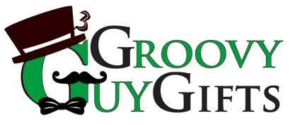 Groovy Guy Gifts